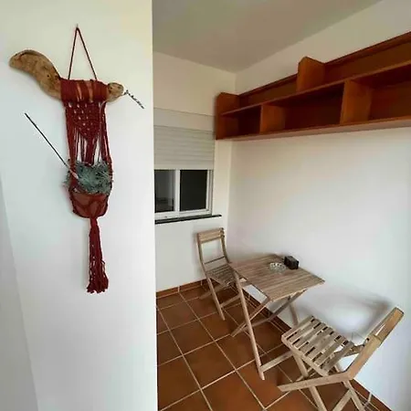 Appartamento Apartamento Rural Cerca Del Mar La Cala De Mijas
