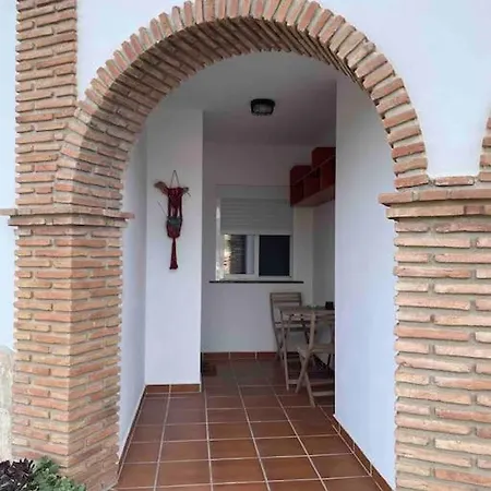 Apartamento Rural Cerca Del Mar Appartamento *